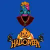 Jdfmusic - Haloween (Instrumental) - Single